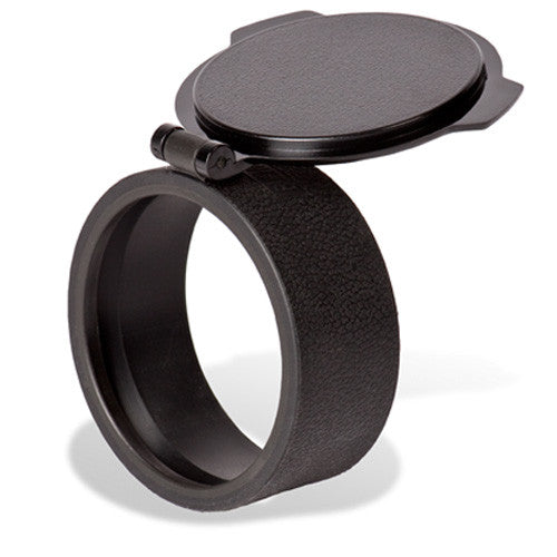 Vortex Flip Cap linssinsuoja Size 7: Fits 55-61 mm (2.2"-2.4")