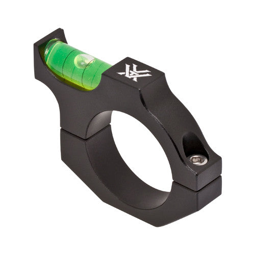 Vortex Bubble Level for 30 mm Riflescope Tube