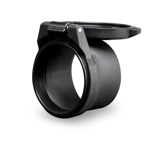 Vortex Defender linssinsuoja, objektiivi O-50 (55-59 mm)