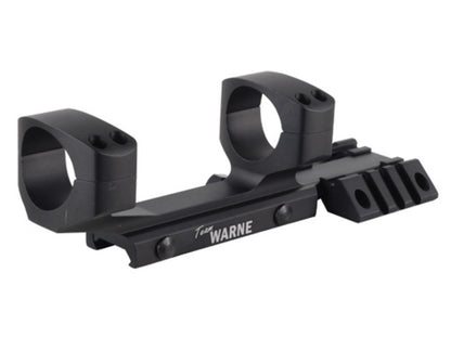 WARNE RAMP Tactical 30mm jalusta 