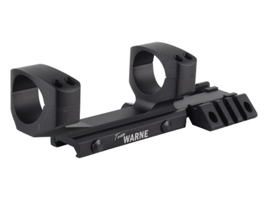 WARNE RAMP Tactical 30mm jalusta 