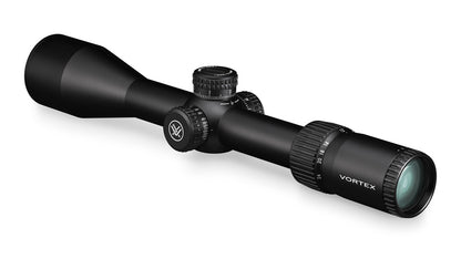 Vortex Diamondback Tactical 6-24x50 EBR-2C FFP (MRAD)