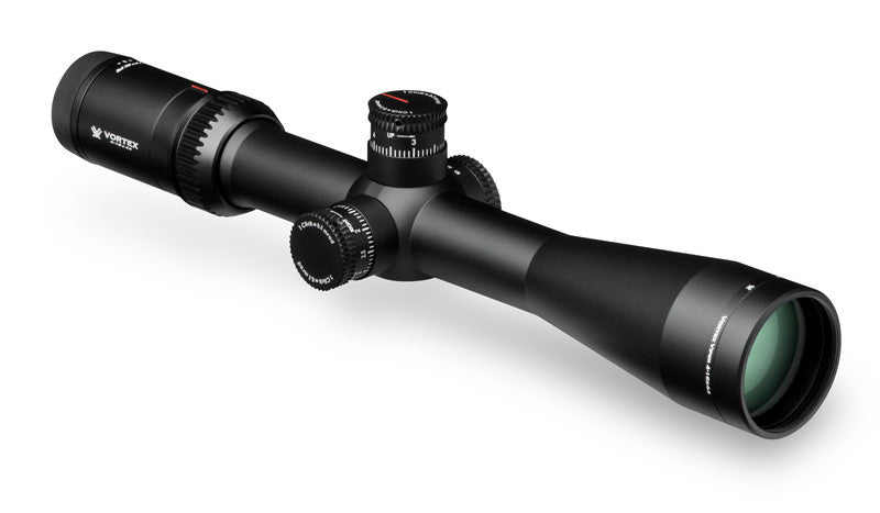 Vortex Viper HS-T 4-16x44 VMR-1 (MRAD)
