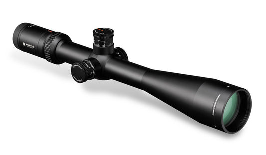 Vortex Viper HS-T 6-24x50 VMR-1 (MRAD)