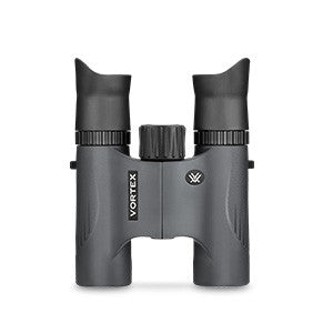 Vortex Viper 8x28 Tactical Binocular with R/T Ranging Reticle (MRAD)