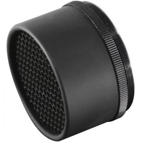 Steiner ARD 56mm hunajakenno