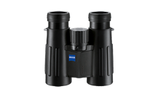 Zeiss Victory Compact 10x32 T* FL