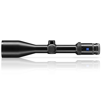 Zeiss Victory HT 3-12x56 M ill. Ret. 60 ASV H+S