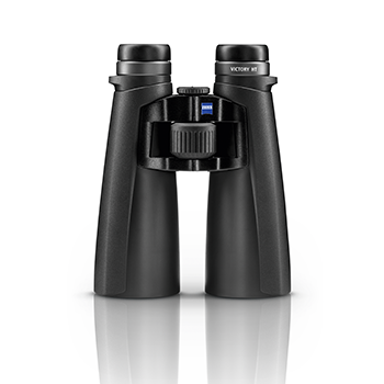 Zeiss Victory HT 8x54 T* LotuTec