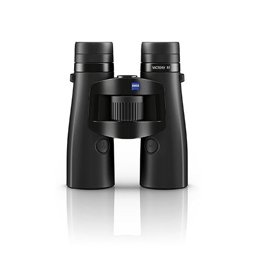 Zeiss Victory RF 8x42 T* RF