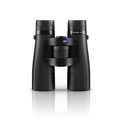 Zeiss Victory RF 8x42 T* RF
