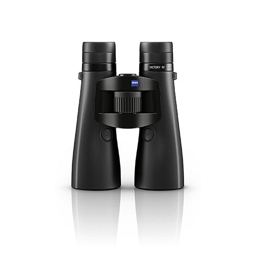 Zeiss Victory RF 8x54 T* RF