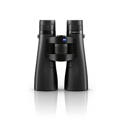 Zeiss Victory RF 8x54 T* RF