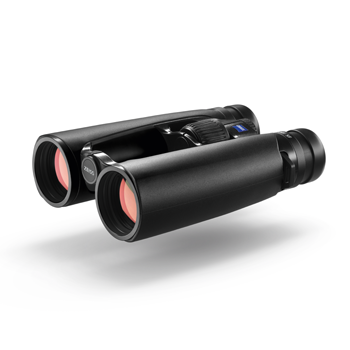 Zeiss Victory SF 8x42 T* LotuTec