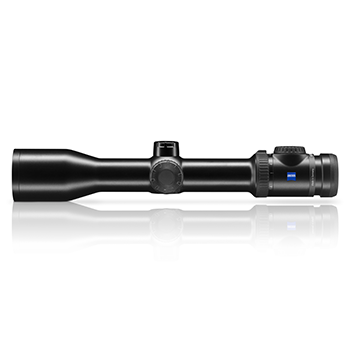 Zeiss Victory V8 1,8-14x50 T* ill. Ret. 60
