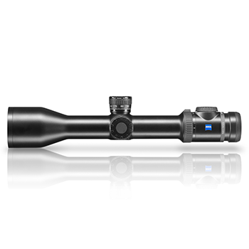 Zeiss Victory V8 2,8-20x56 M ill. Ret. 60 ASV LR H+S