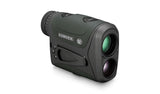Vortex Razor HD 4000 laser range finder