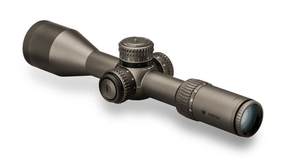 Vortex Razor HD Gen II 4.5-27x56 EBR-7C (10 MRAD Turrets)