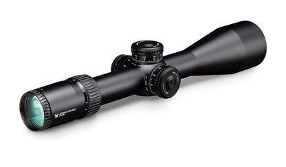 Vortex Strike Eagle 5-25x56 FFP EBR-7C mrad