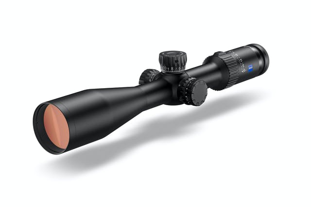 Rifle scopes//Tähtäimet – FinnAccuracy Rifle scopes//Tähtäimet – FinnAccuracy