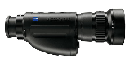 Zeiss NV 5,6x62 valonvahvistin
