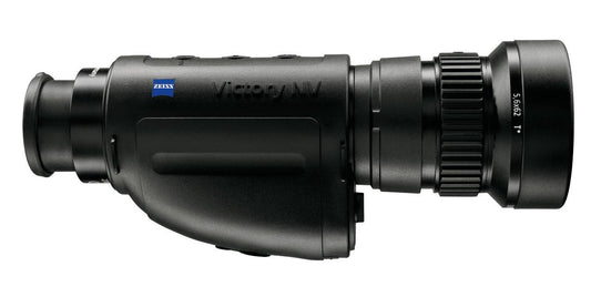 Zeiss NV 5,6x62 valonvahvistin